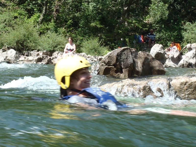 Village Camps International Summer Camp Ard&egrave;che, France 2019-07-26 https://www.villagecamps.com/journals_admin/images/631-35-02-07-2013.jpg  lossless (40).jpg